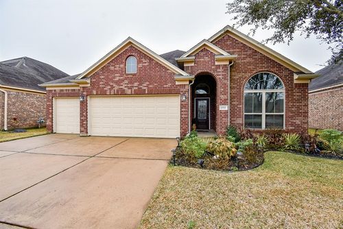 4910 Culver Lane, Rosenberg, TX, 77471 | Card Image