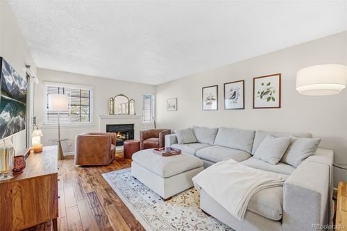apt-282-1470 S Quebec Way, Denver, CO, 80231-2664 | Card Image