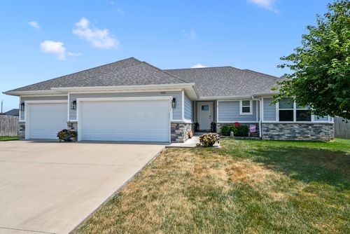 1682 Ft. Sumter Court, Republic, MO, 65738 | Card Image
