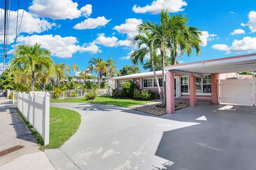 2926 Flagler Ave, Key West, FL, 33040-4004 | Card Image