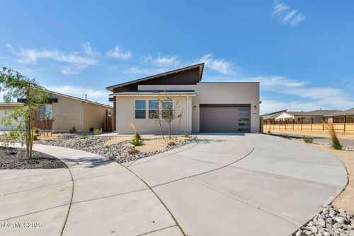 homesite-42-11 Lunar Rd, Carson City, NV, 89705-7286 | Card Image