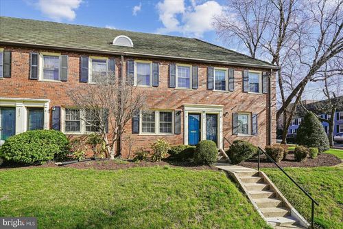 b-2015 38th Street Se, WASHINGTON, DC, 20020 | Card Image