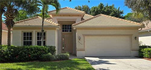 7856 Founders Cir, NAPLES, FL, 34104-5340 | Card Image