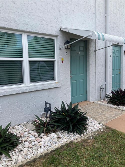apt-6-5257 81st Ln N, St Petersburg, FL, 33709-1090 | Card Image