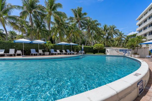 2150-130 Sunrise Ave, Palm Beach, FL, 33480-3961 | Card Image