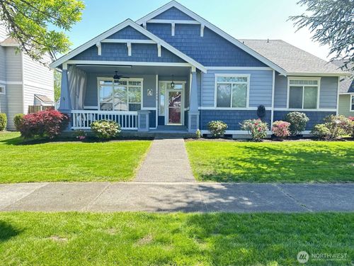 1436 Latham Ct, Dupont, WA, 98327-9705 | Card Image
