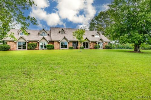 1519 Old Mcgehee Rd, Montgomery, AL, 36105-3532 | Card Image