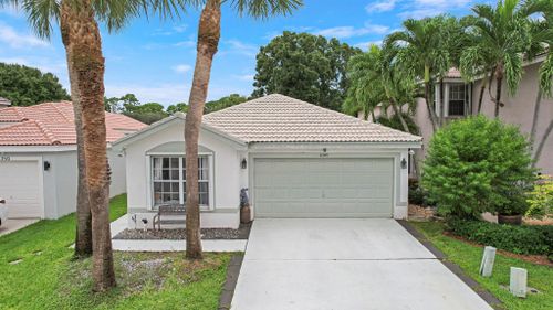 8349 Bermuda Sound Way, Boynton Beach, FL, 33436 | Card Image