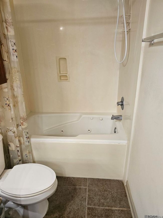 APT-26103 - 350 Emerald Forest Blvd, Condo with 2 bedrooms, 2 bathrooms and null parking in Covington LA | Image 16