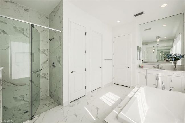 12243 Lotus Ave, House other with 3 bedrooms, 3 bathrooms and 2 parking in NAPLES FL | Image 26