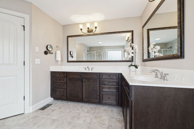 4249 Stone Hall Blvd, House other with 4 bedrooms, 3 bathrooms and 4 parking in Hermitage TN | Image 37