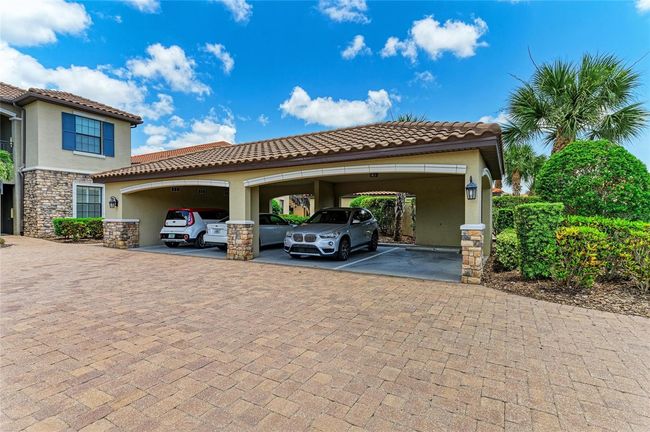 UNIT-104 - 13609 Messina Loop, Condo with 2 bedrooms, 2 bathrooms and null parking in Bradenton FL | Image 44