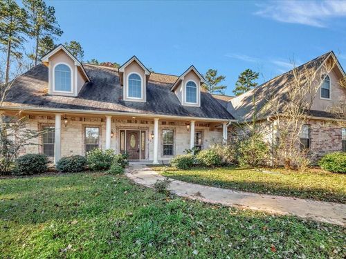1904 Loblolly Ln, Lufkin, TX, 75904-5341 | Card Image