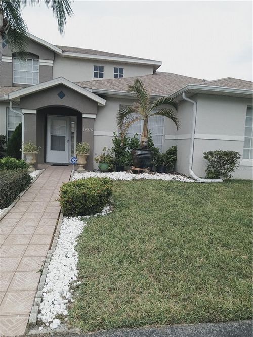 14576 Laguna Beach Cir, ORLANDO, FL, 32824-6241 | Card Image