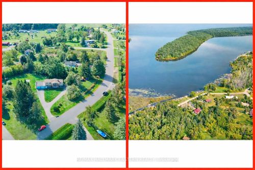 {{alt}} | Card Image