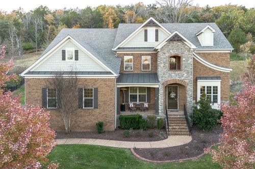 3611 Herbert Dr, Franklin, TN, 37067-8176 | Card Image