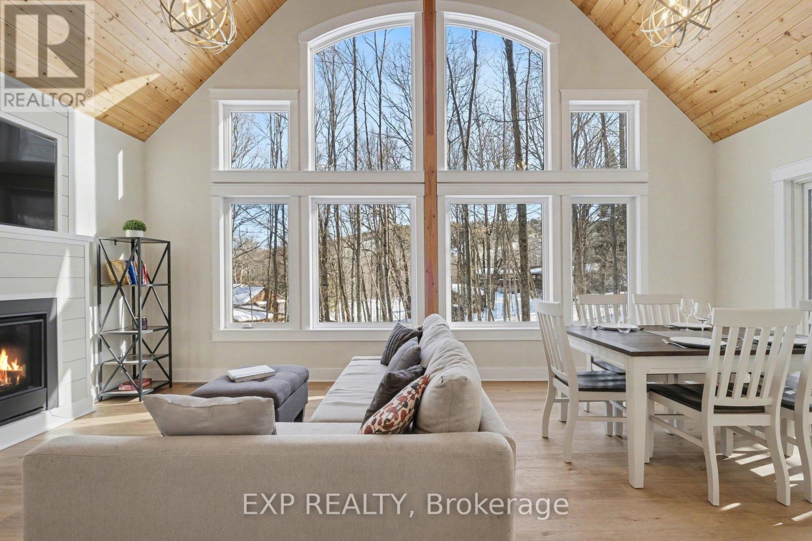 Residential in Greater Madawaska 3