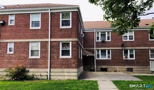 apt-22-37 Canaan Ct, Stratford, CT, 06614-4532 | Card Image