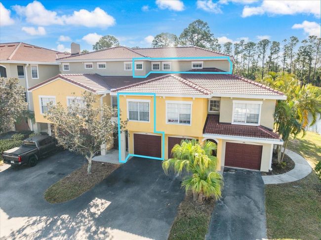 7-116 - 5552 Bentgrass Dr, Condo with 3 bedrooms, 2 bathrooms and null parking in SARASOTA FL | Image 90