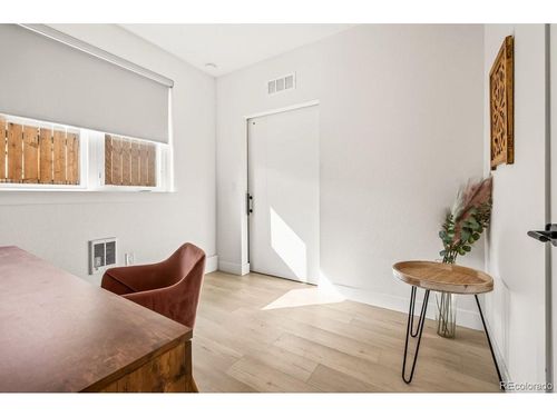 unit-3-2836 W 25th Ave, Denver, CO, 80211-4978 | Card Image