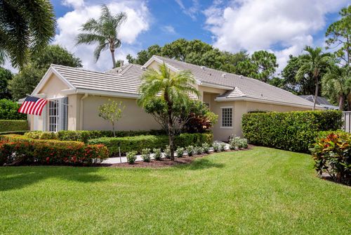 600 Masters Way, Palm Beach Gardens, FL, 33418-8492 | Card Image