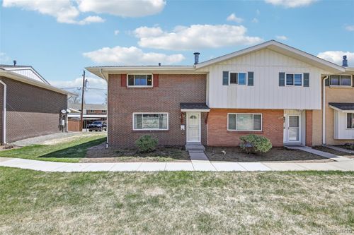 9044 E Nassau Ave, Denver, CO, 80237-1917 | Card Image