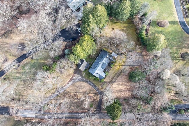804 Persimmon Rd, House other with 4 bedrooms, 3 bathrooms and 2 parking in Sewickley PA | Image 43