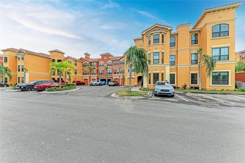 unit-1331a-2773 Via Cipriani, Clearwater, FL, 33764-3949 | Card Image