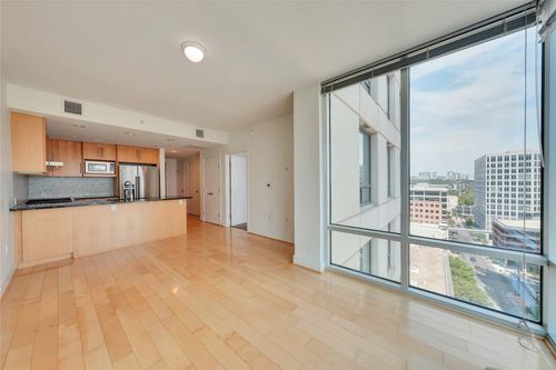 1502-300 Bowie St, Austin, TX, 78703-4669 | Card Image