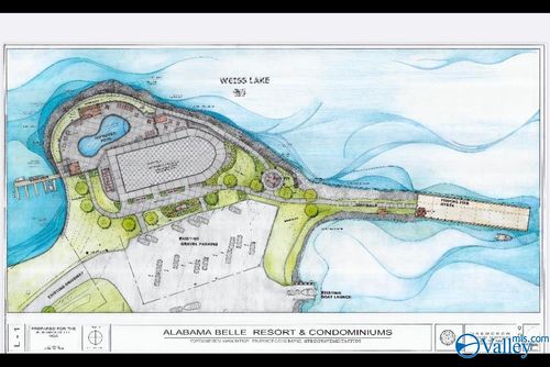 207-600 County Road 531, Centre, AL, 35960-6186 | Card Image