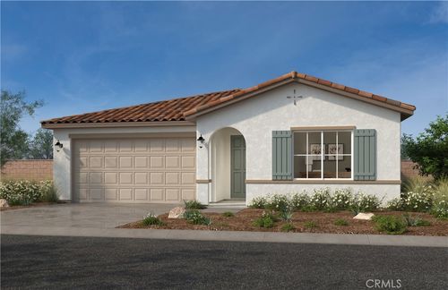 31253 Pine Oak Road, Winchester, CA, 92596 | Card Image