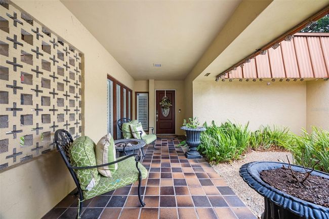 229 Flame Ave, House other with 4 bedrooms, 4 bathrooms and null parking in MAITLAND FL | Image 10