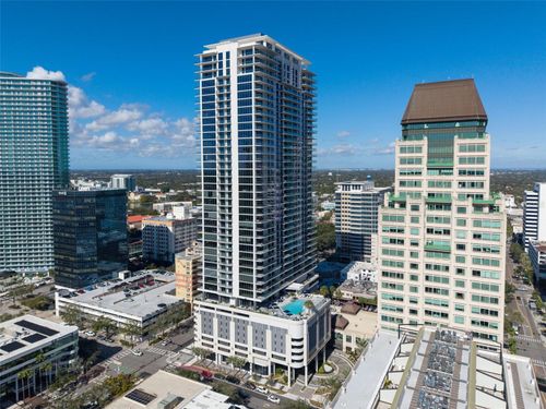 1104-275 1st Ave S, ST PETERSBURG, FL, 33701 | Card Image