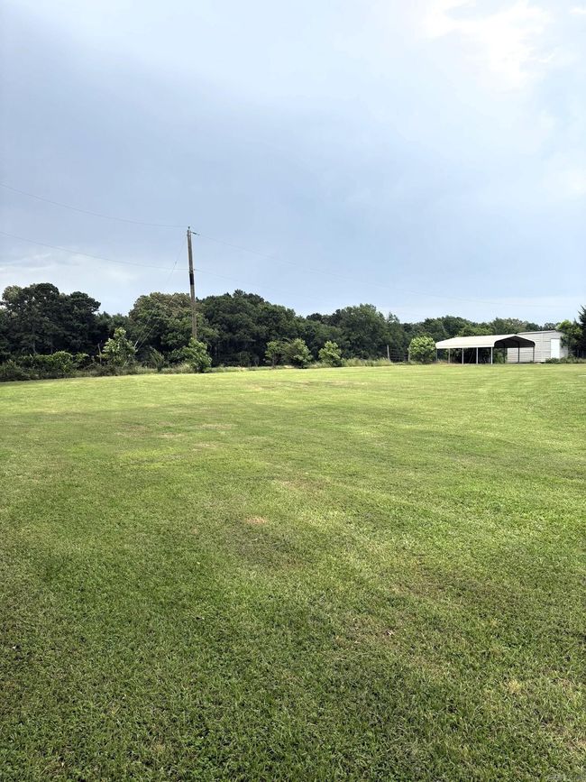 3737 Genoa Rd, House other with 3 bedrooms, 2 bathrooms and null parking in Texarkana AR | Image 39