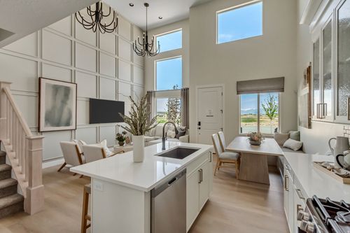 148-1148 W 1550 N, Salem, UT, 84653-1503 | Card Image