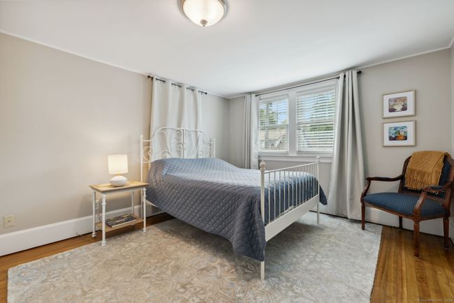 10 Fernwood St, House other with 4 bedrooms, 2 bathrooms and null parking in Wethersfield CT | Image 39