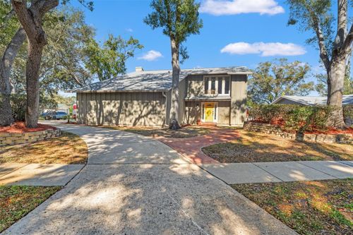 2659 Diamond Head Dr N, CLEARWATER, FL, 33761-4022 | Card Image