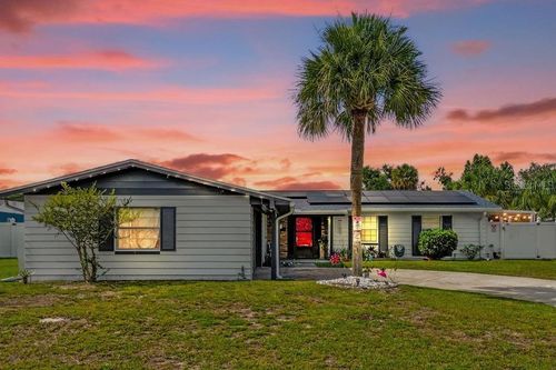 721 Marlowe Ave, ORLANDO, FL, 32809-6440 | Card Image