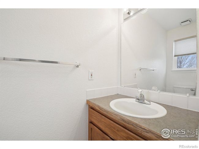 711 Elm St, Townhouse with 3 bedrooms, 3 bathrooms and 1 parking in Frederick CO | Image 14