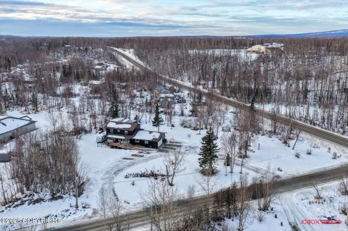 1200 S Thomas St, Wasilla, AK, 99654-8219 | Card Image