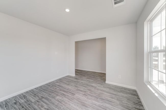 315 Northpointe Ave, House other with 6 bedrooms, 4 bathrooms and 2 parking in La Grange TX | Image 10