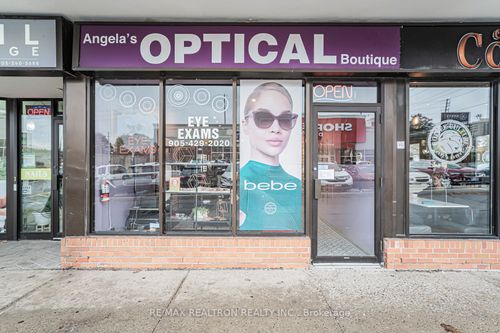 2-555 Rossland Rd E, Oshawa, ON, L1K1K8 | Card Image