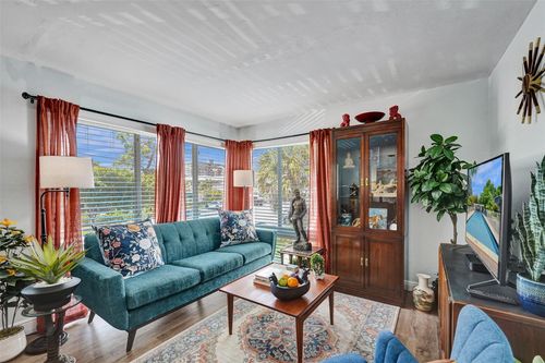 apt-14c-1055 Se 15th St, Fort Lauderdale, FL, 33316-2182 | Card Image