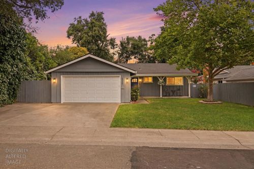 6031 Remington Ave, Carmichael, CA, 95608-0114 | Card Image