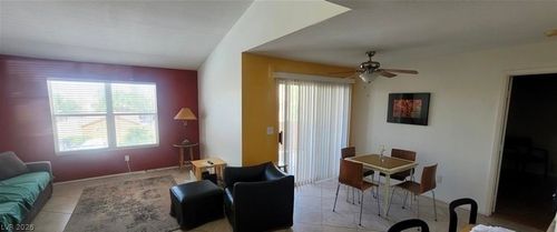 2023-1150 N Buffalo Dr, Las Vegas, NV, 89128-4133 | Card Image