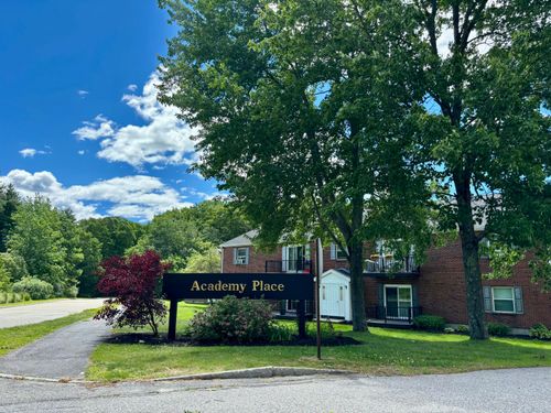 36-11 Academy Pl, Saco, ME, 04072-2874 | Card Image