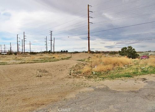 0 427-172-08-00-9 Milton Drive, Mojave, CA, 93501 | Card Image