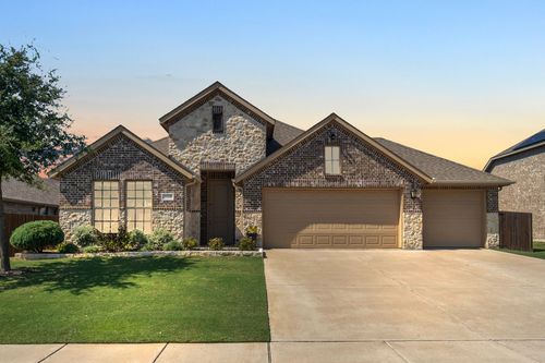 316 Monument Hill Dr, Forney, TX, 75126-2239 | Card Image
