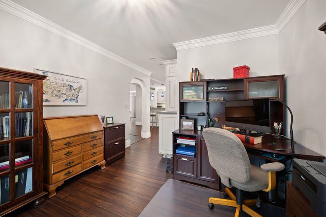 1129 Andover Forest Dr, House other with 4 bedrooms, 4 bathrooms and null parking in Lexington KY | Image 21