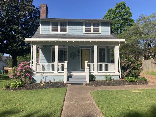 1302 Riverside Rd, Old Hickory, TN, 37138-2949 | Card Image